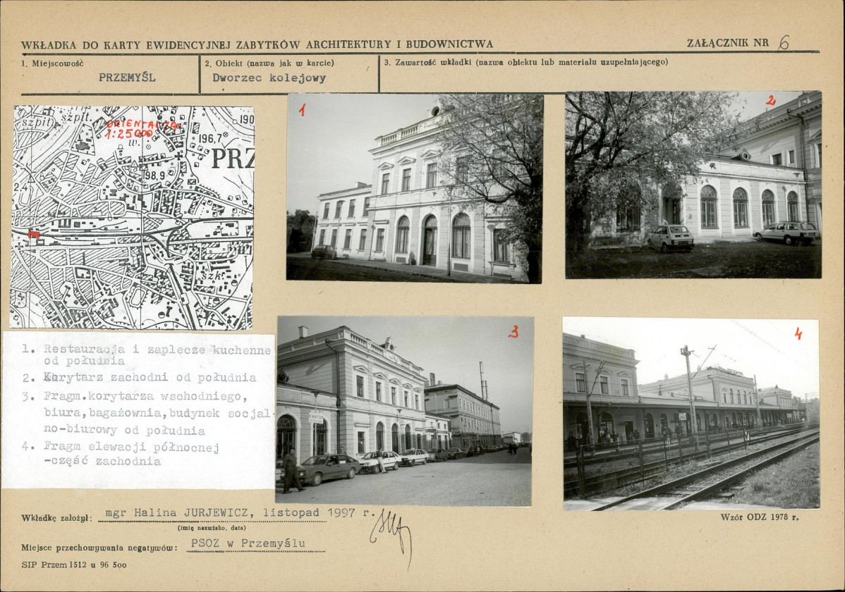 Karta biała, skan nr 10