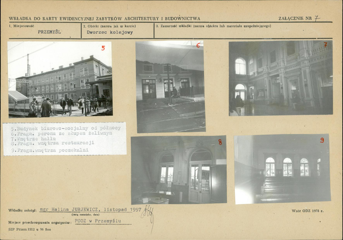 Karta biała, skan nr 11