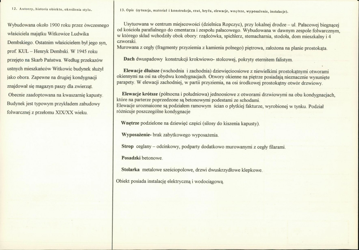 Karta biała, skan nr 2