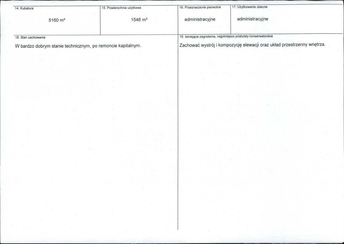 KB - Karta biała, skan nr 3