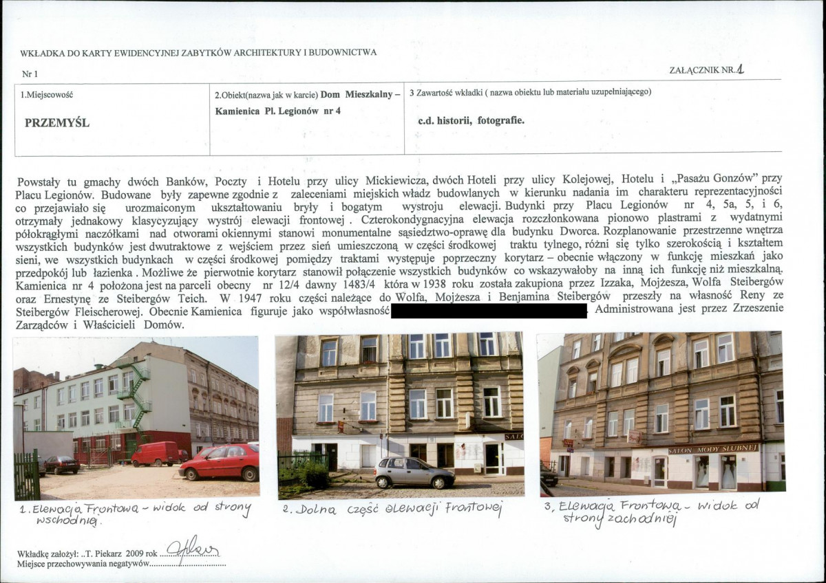 KB - Karta biała, skan nr 5