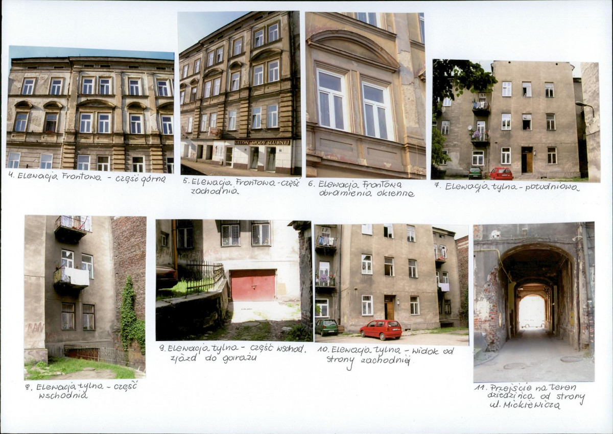 KB - Karta biała, skan nr 6