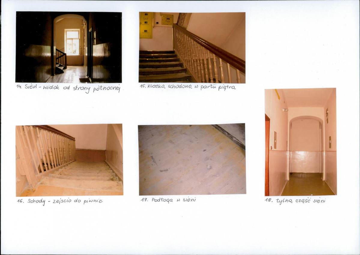 KB - Karta biała, skan nr 8