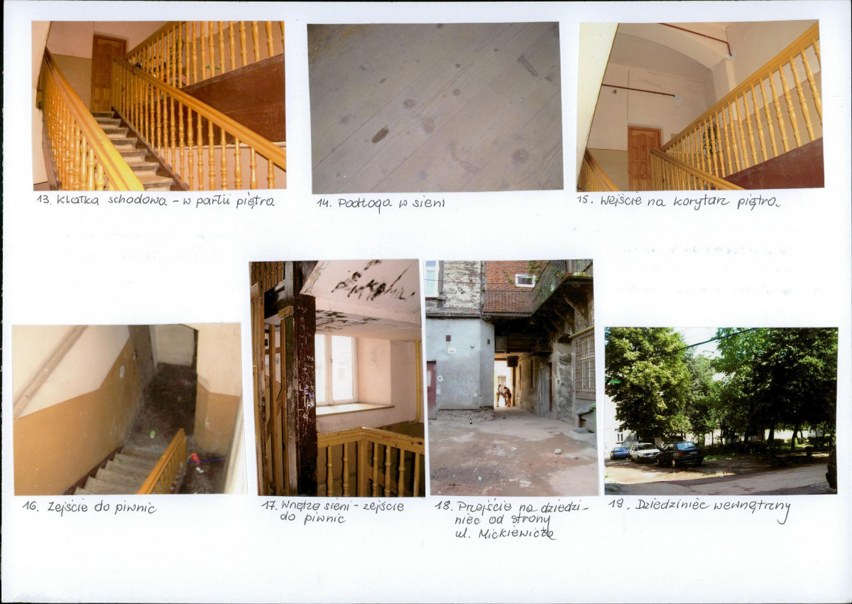 KB - Karta biała, skan nr 8