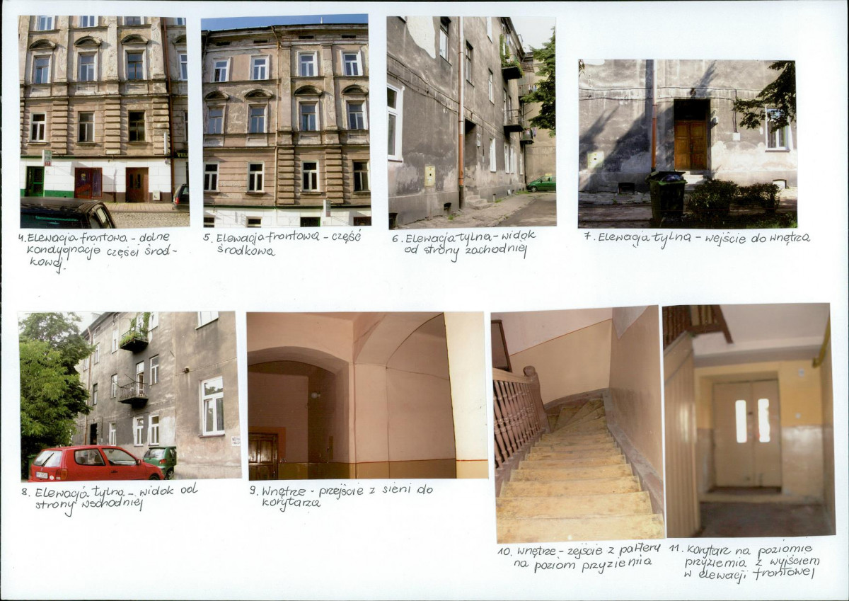 KB - Karta biała, skan nr 6