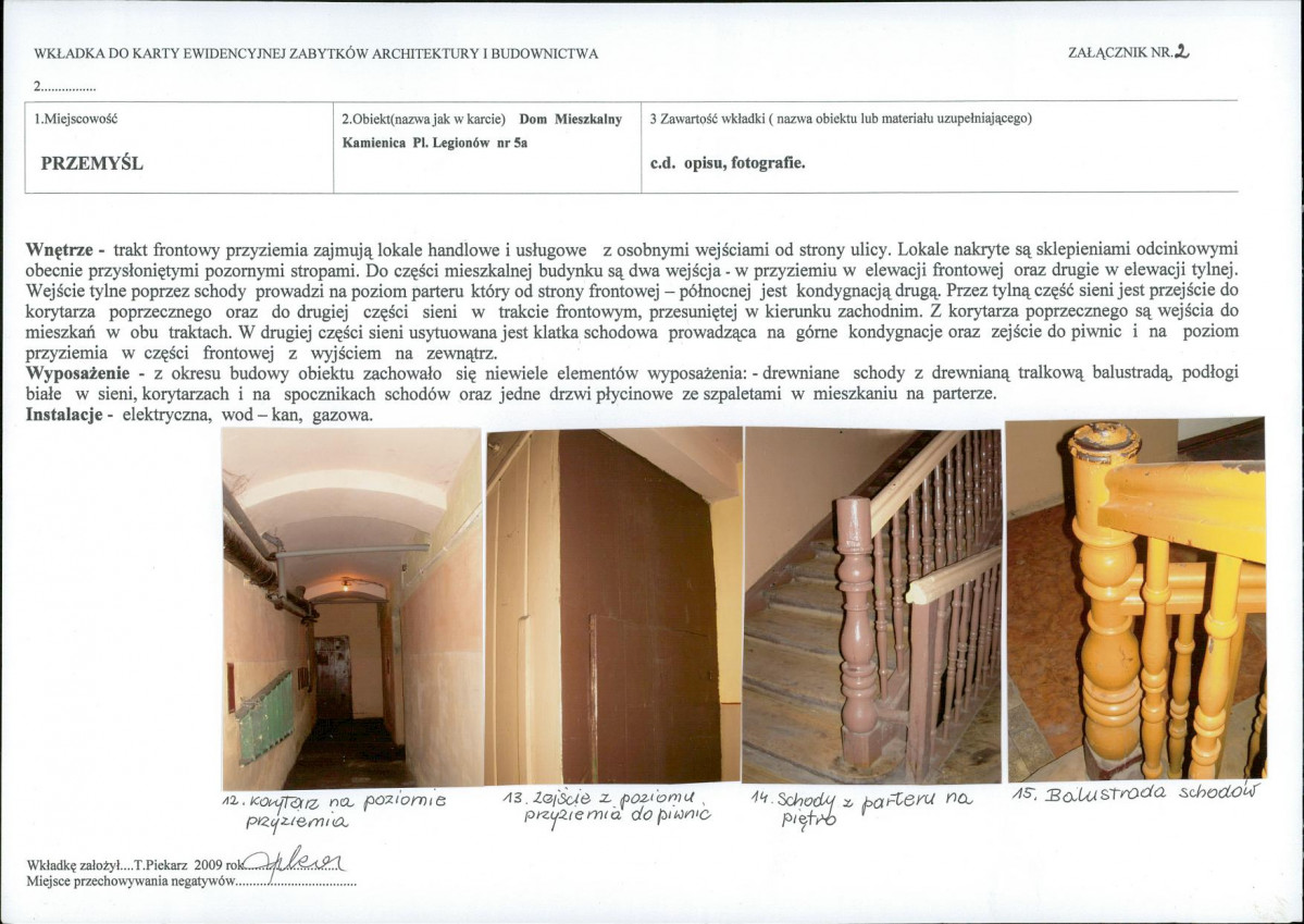 KB - Karta biała, skan nr 7