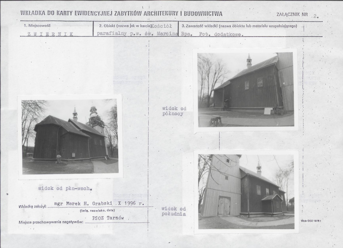 Karta biała, skan nr 7