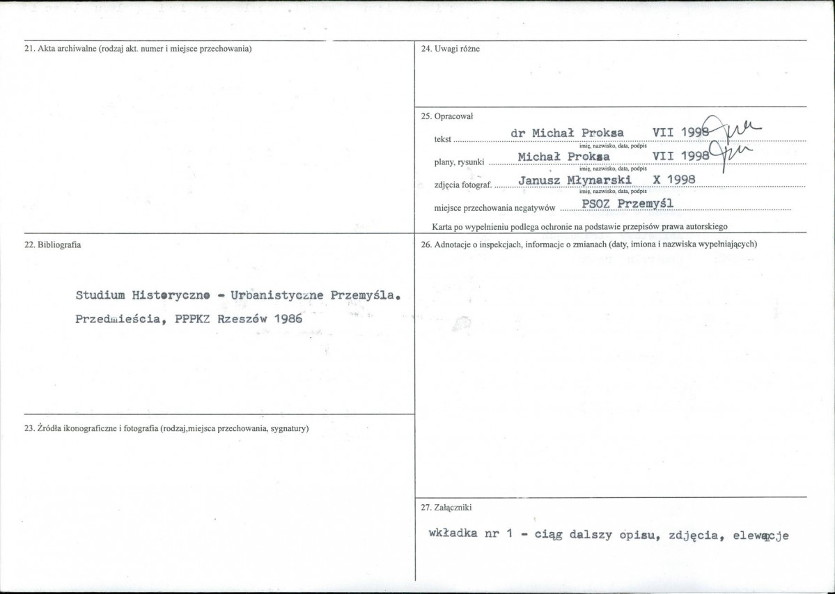 KB - Karta biała, skan nr 4