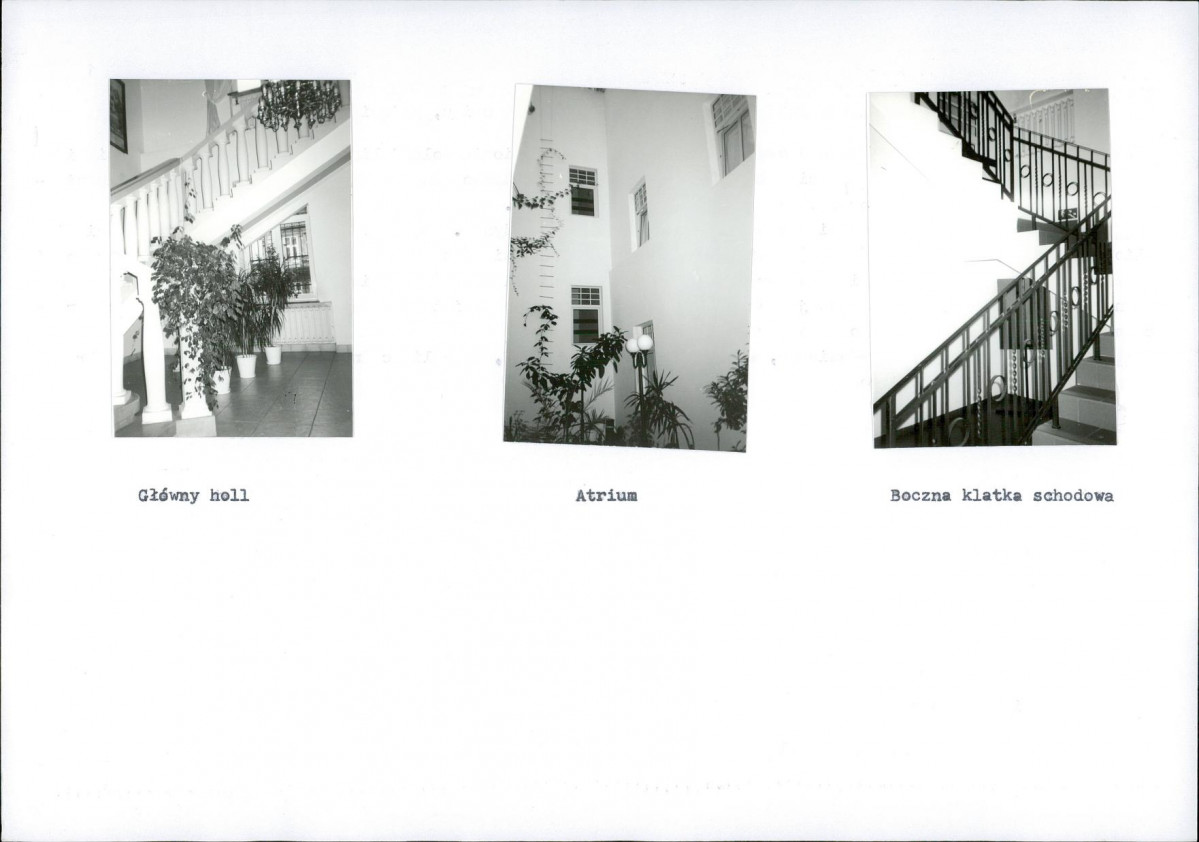 KB - Karta biała, skan nr 6