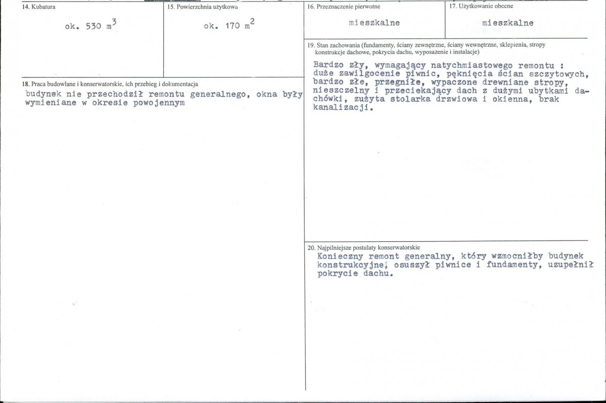 KB - Karta biała, skan nr 3