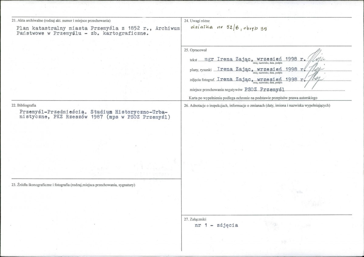 KB - Karta biała, skan nr 4