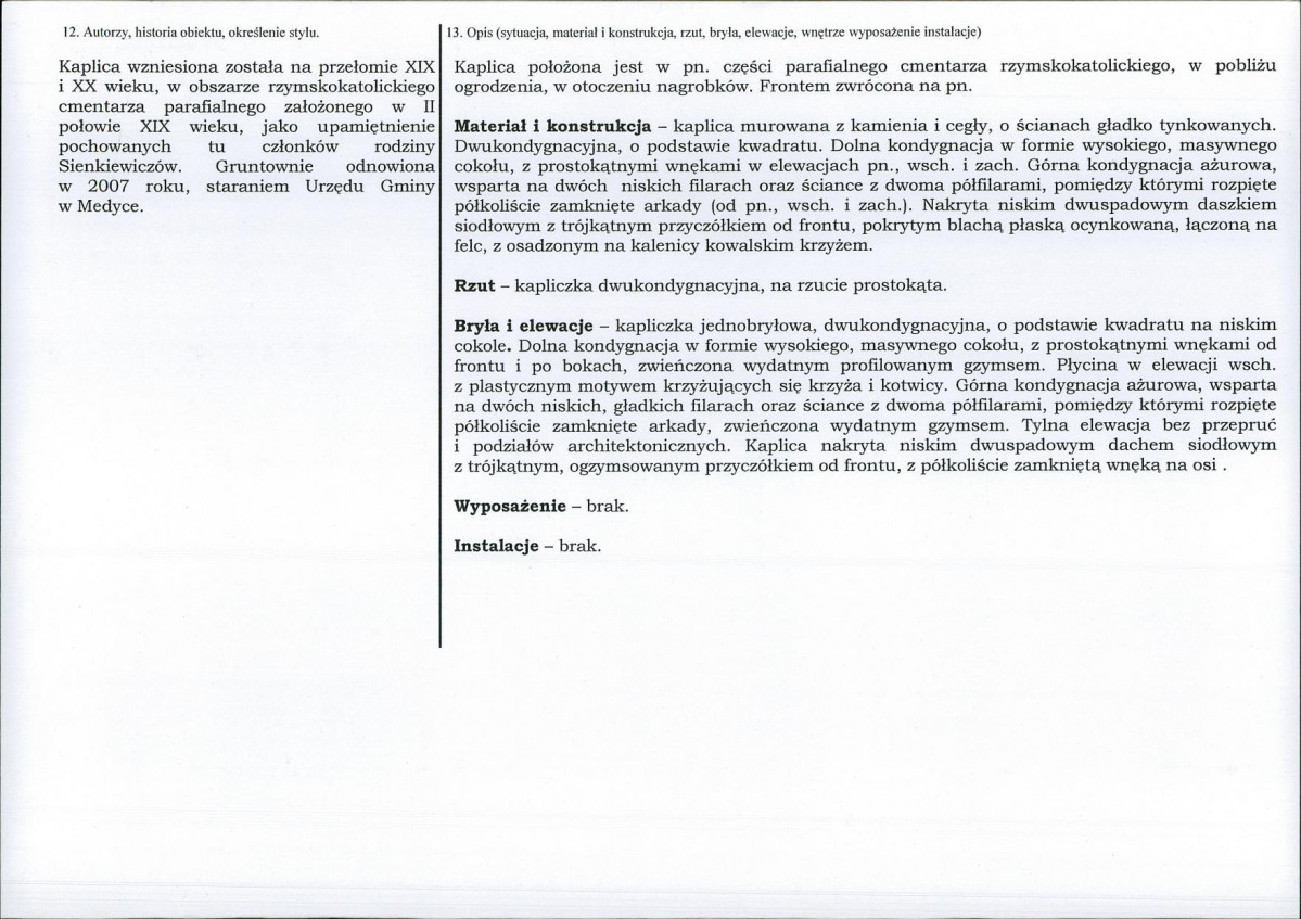 Karta biała, skan nr 2