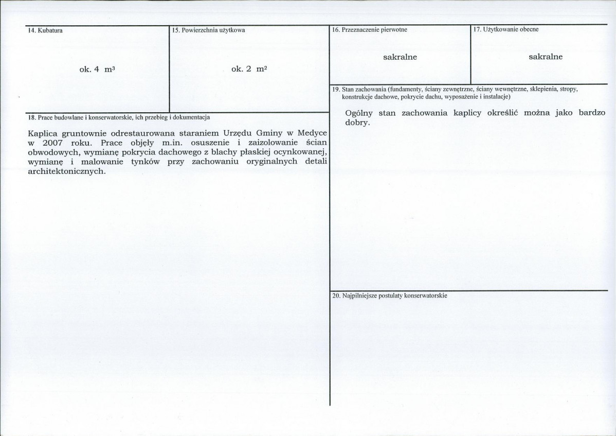 Karta biała, skan nr 3