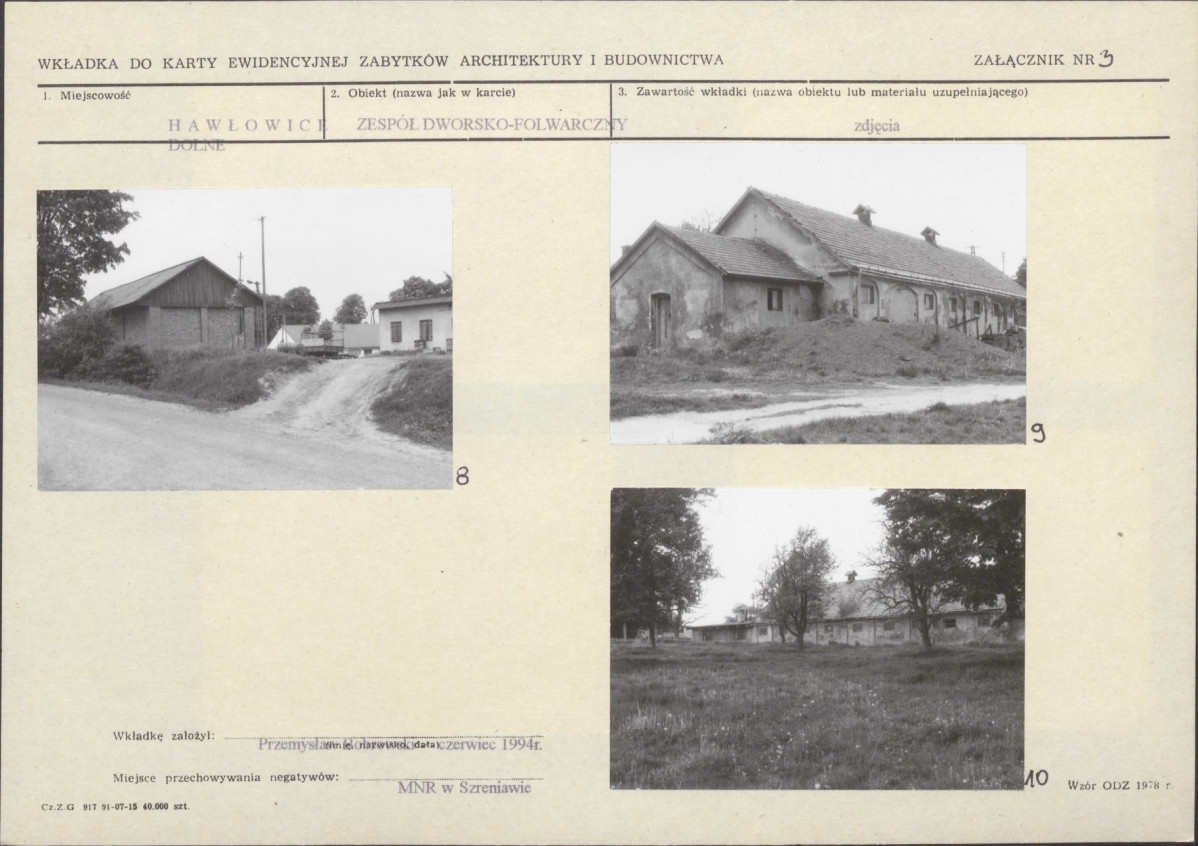 Karta biała, skan nr 9