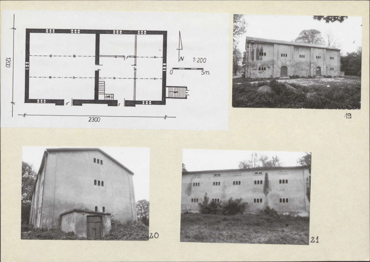 Karta biała, skan nr 14