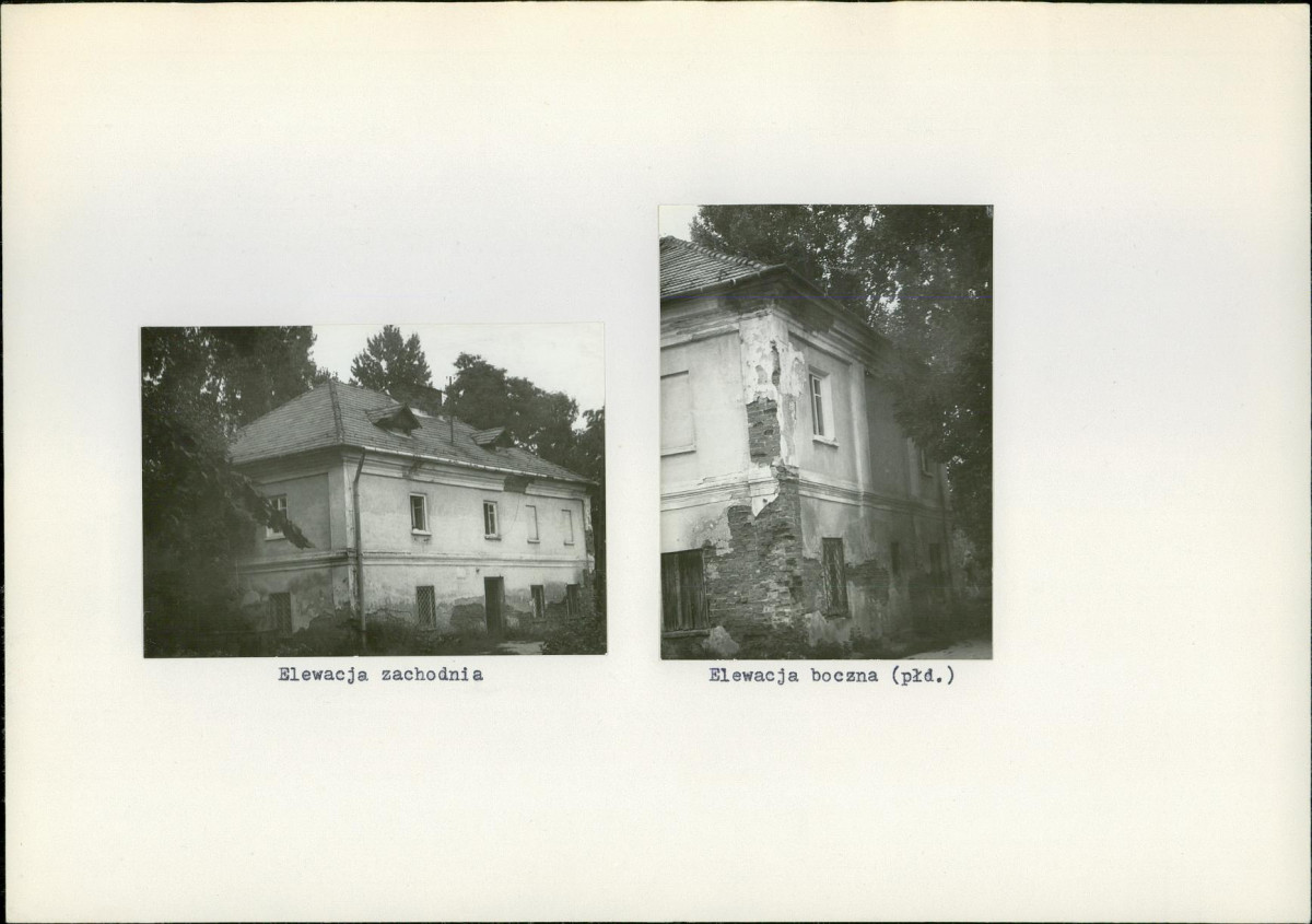 KB - Karta biała, skan nr 10