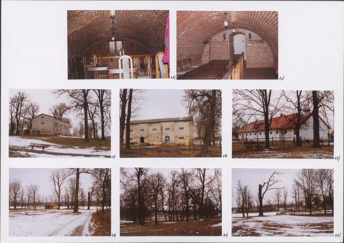 KB - Karta biała, skan nr 10