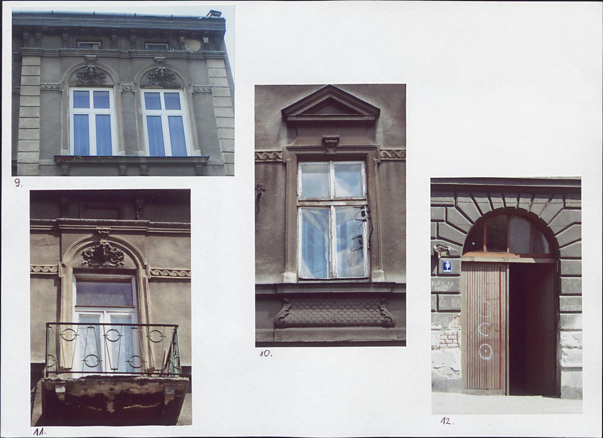KB - Karta biała, skan nr 8
