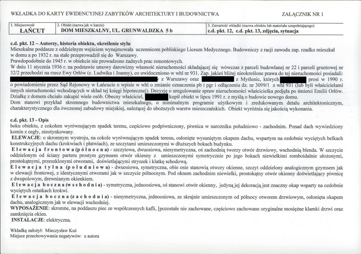 KB - Karta biała, skan nr 5