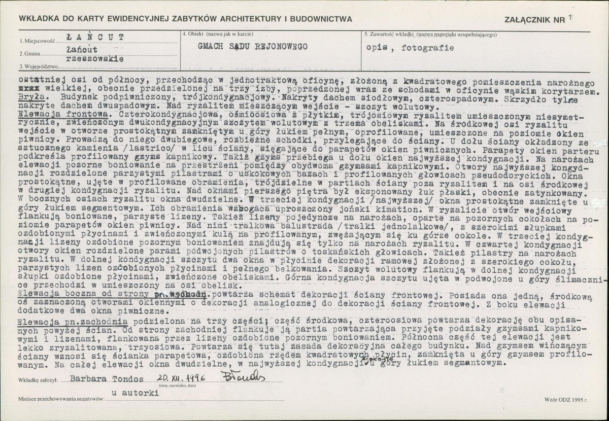 KB - Karta biała, skan nr 5