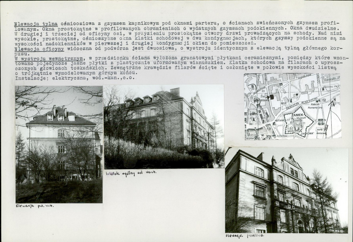 KB - Karta biała, skan nr 6