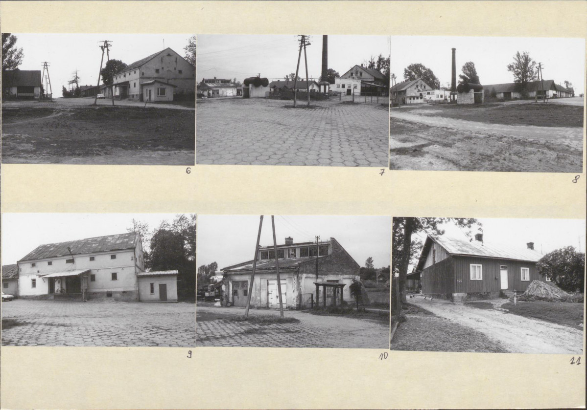 Karta biała, skan nr 8