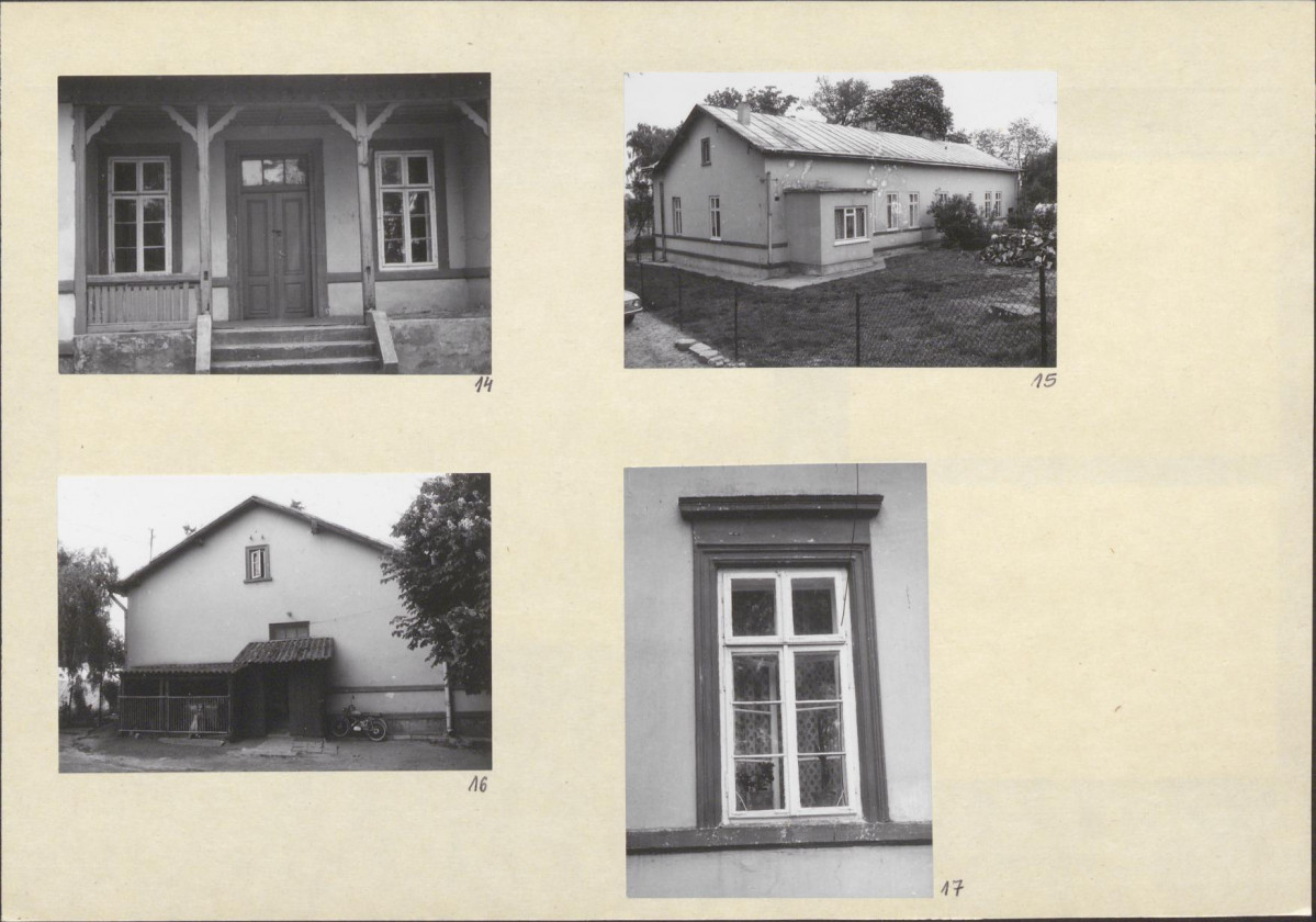 Karta biała, skan nr 12