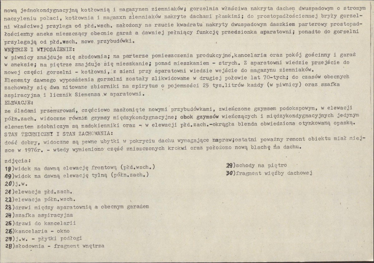 Karta biała, skan nr 14
