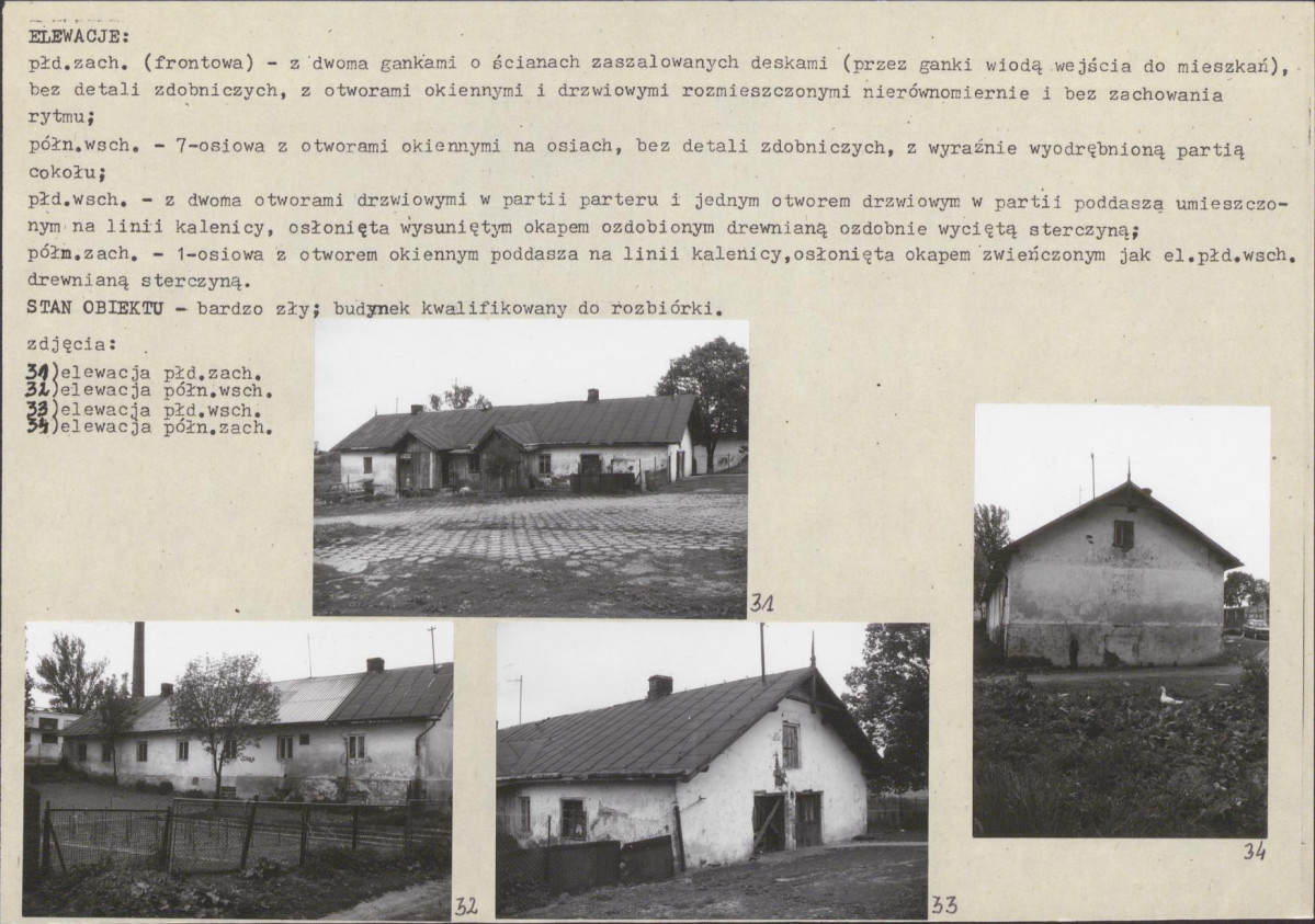 Karta biała, skan nr 20