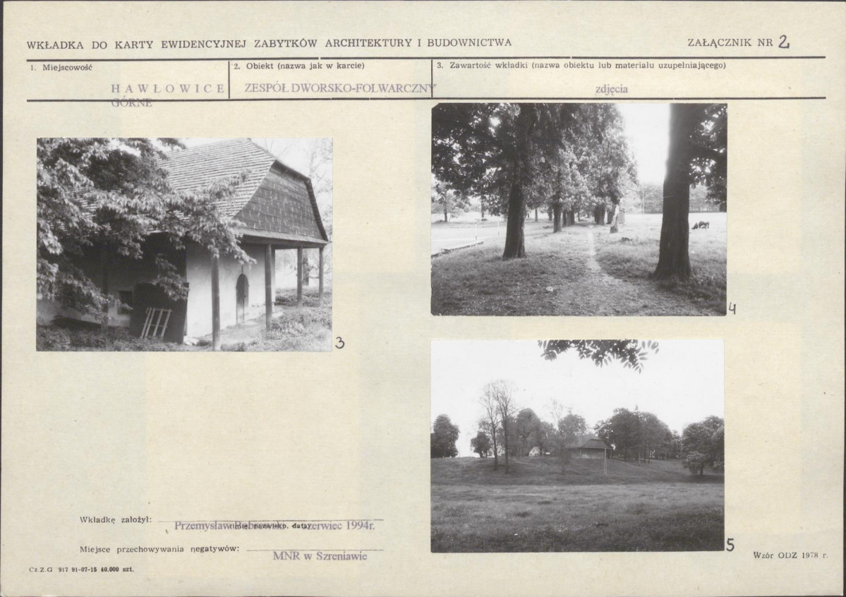 Karta biała, skan nr 7