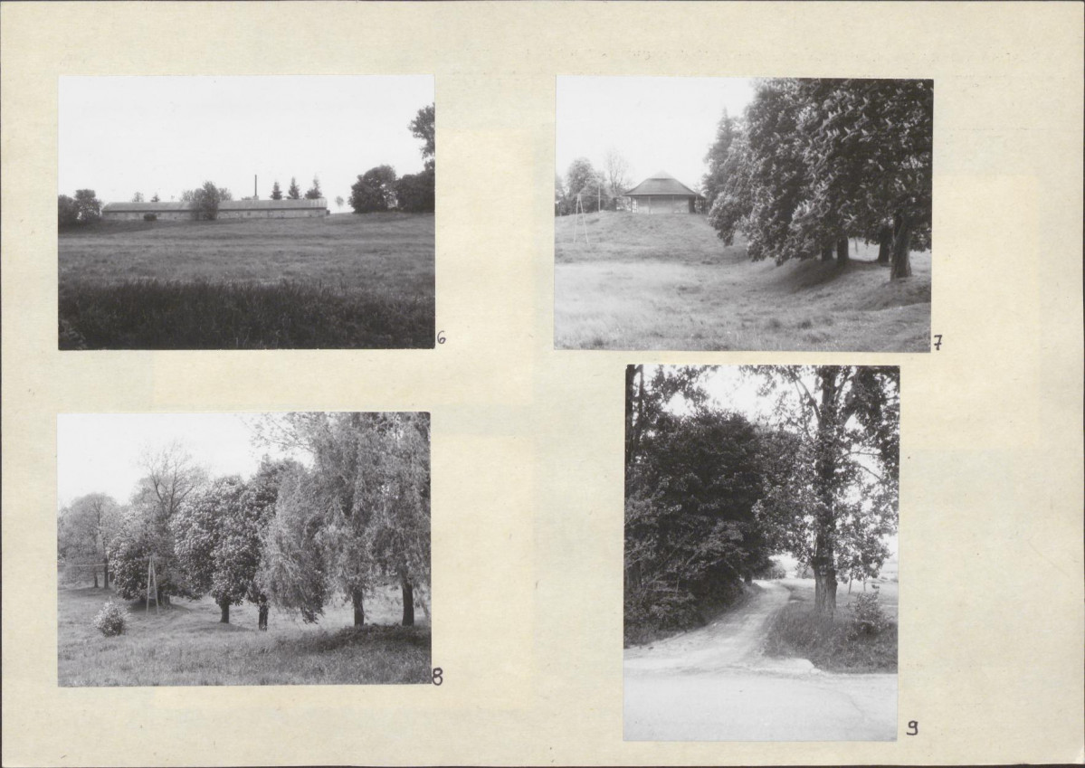 Karta biała, skan nr 8