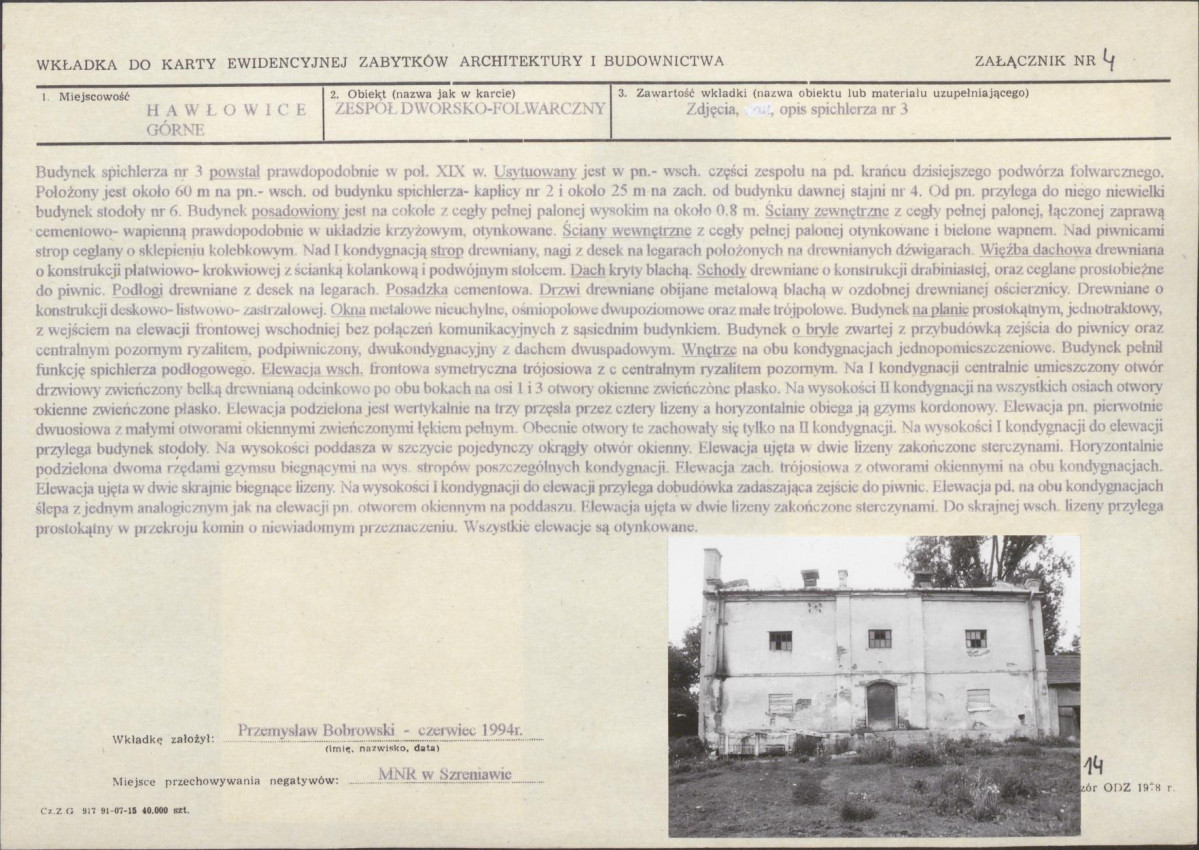 Karta biała, skan nr 11