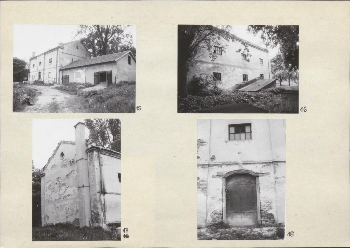Karta biała, skan nr 12