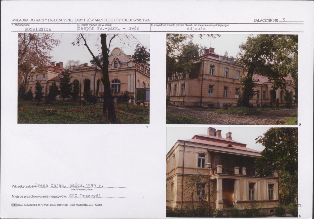 KB - Karta biała, skan nr 9