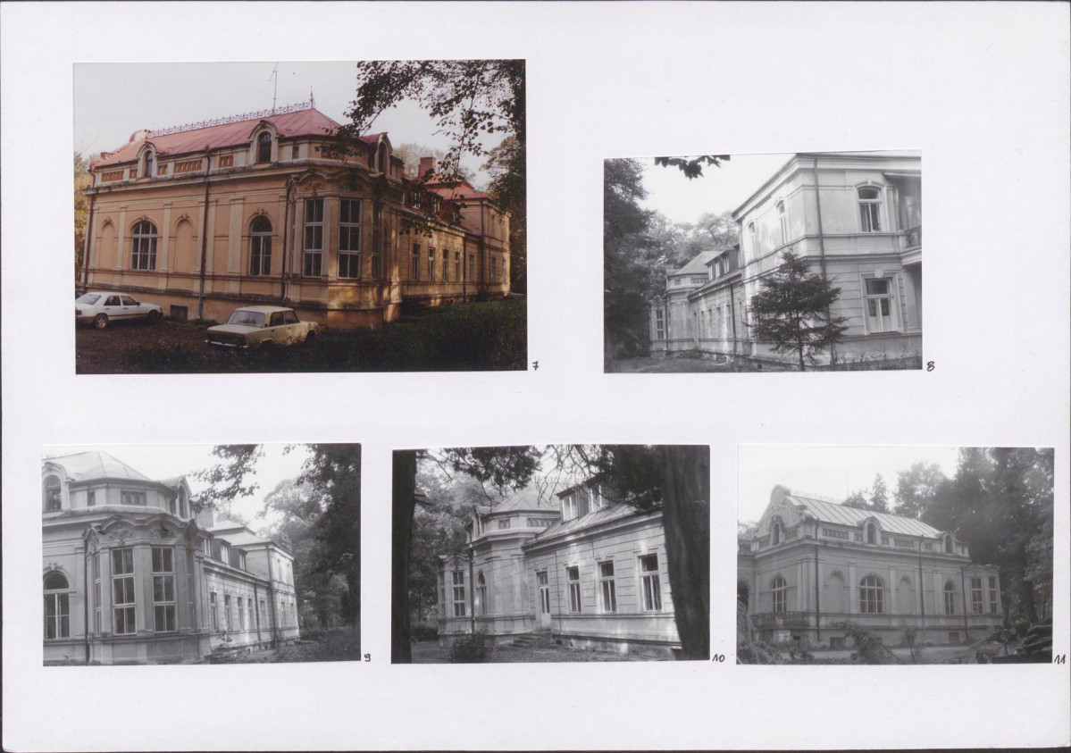 KB - Karta biała, skan nr 10
