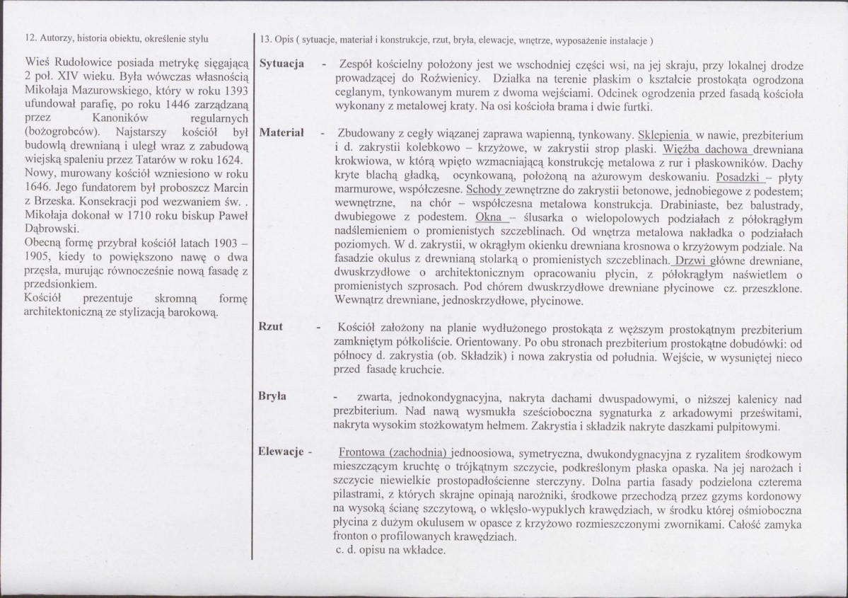 Karta biała, skan nr 2