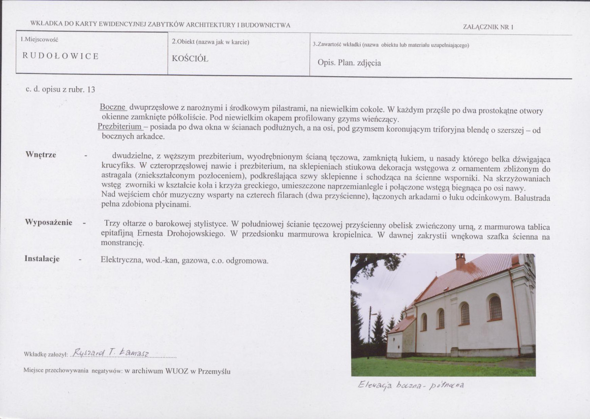 Karta biała, skan nr 5