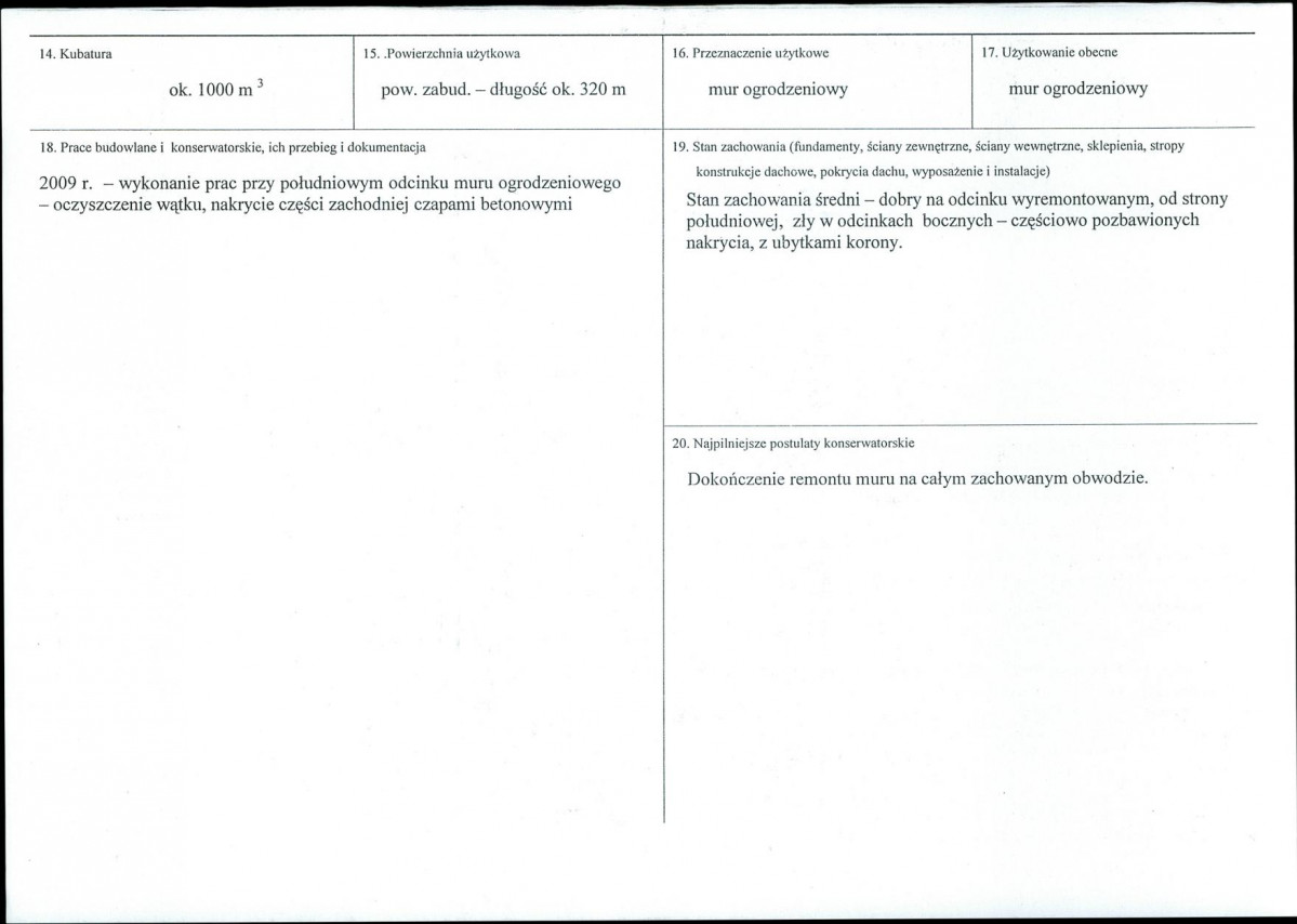 KB - Karta biała, skan nr 3