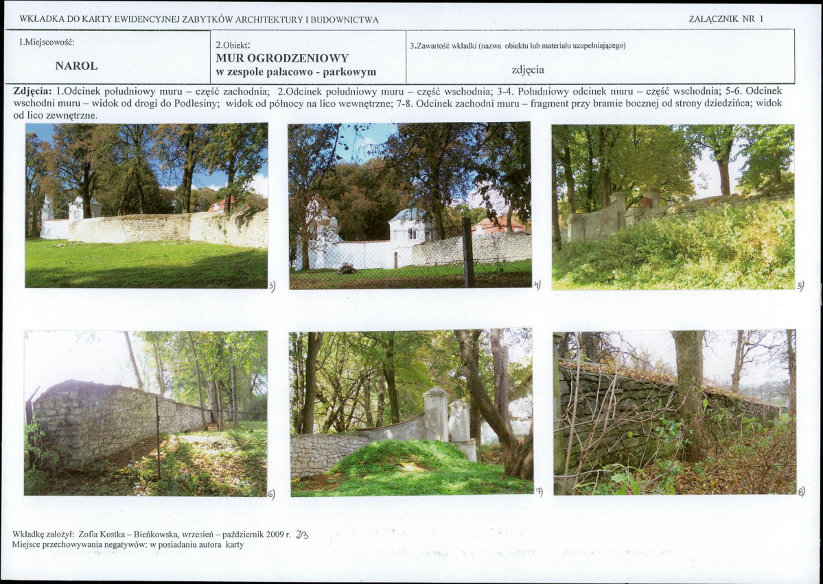 KB - Karta biała, skan nr 5