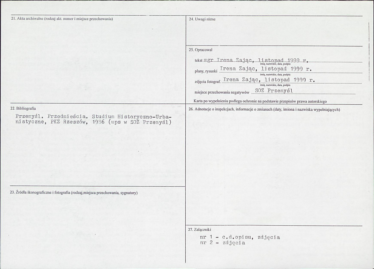 KB - Karta biała, skan nr 4