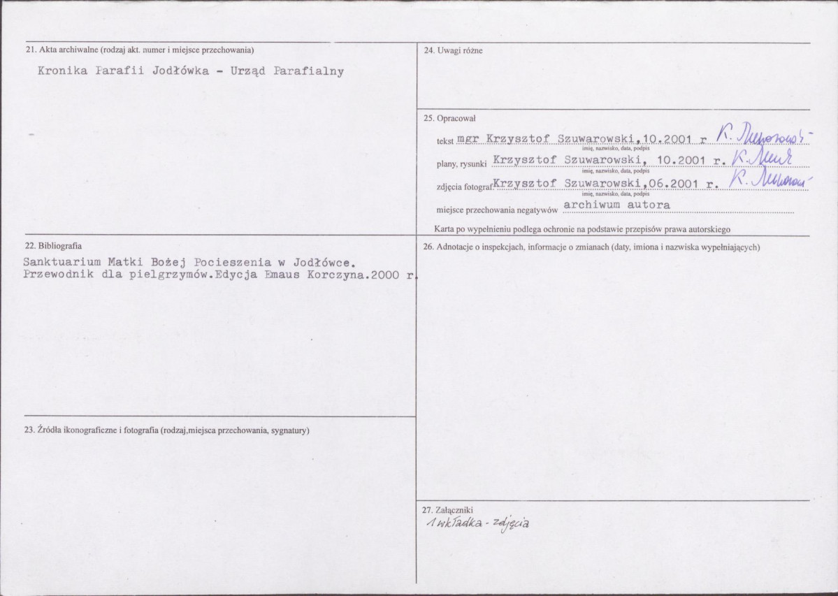 KB - Karta biała, skan nr 4