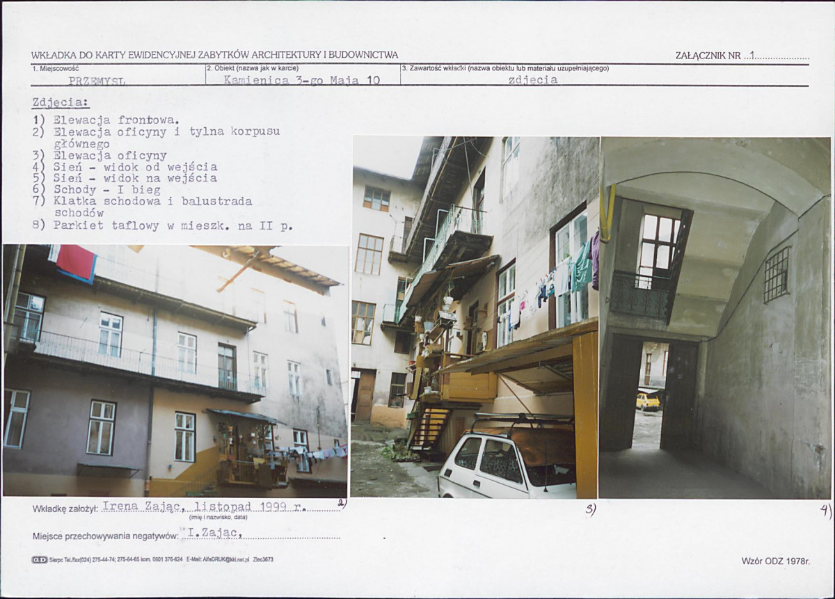 KB - Karta biała, skan nr 5