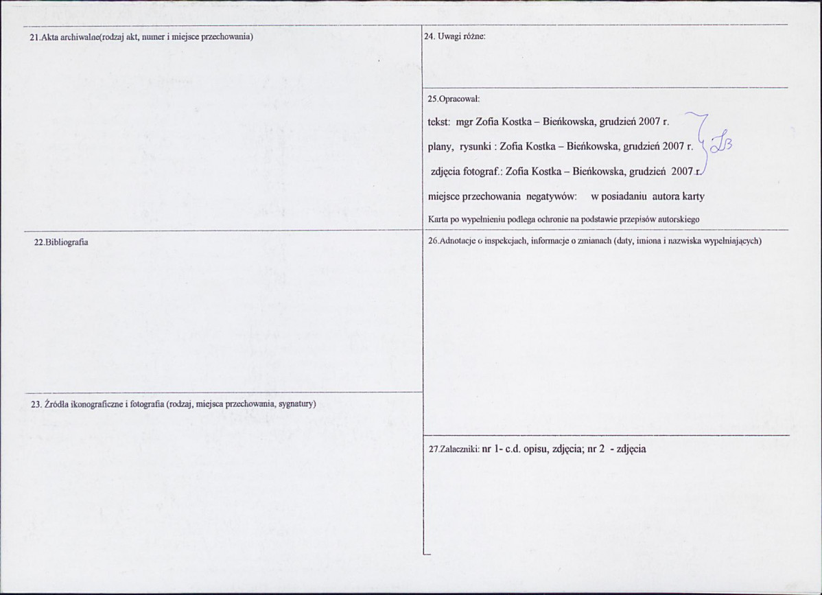 KB - Karta biała, skan nr 4