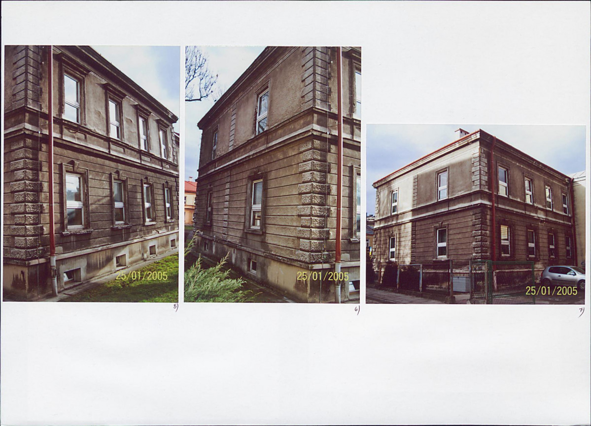 KB - Karta biała, skan nr 6