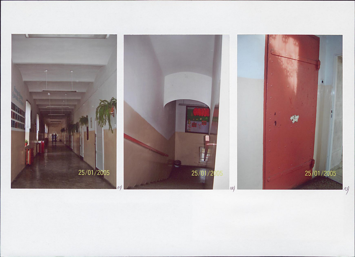 KB - Karta biała, skan nr 8