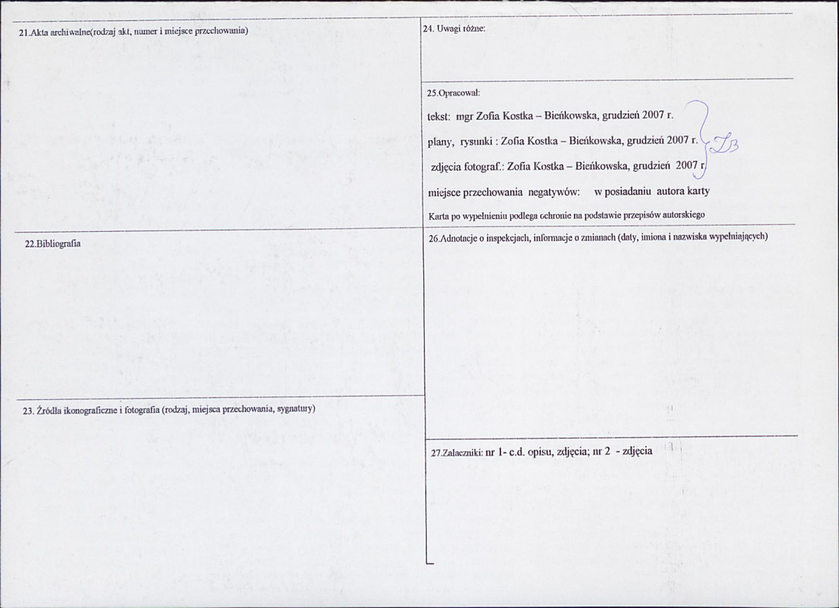 KB - Karta biała, skan nr 4