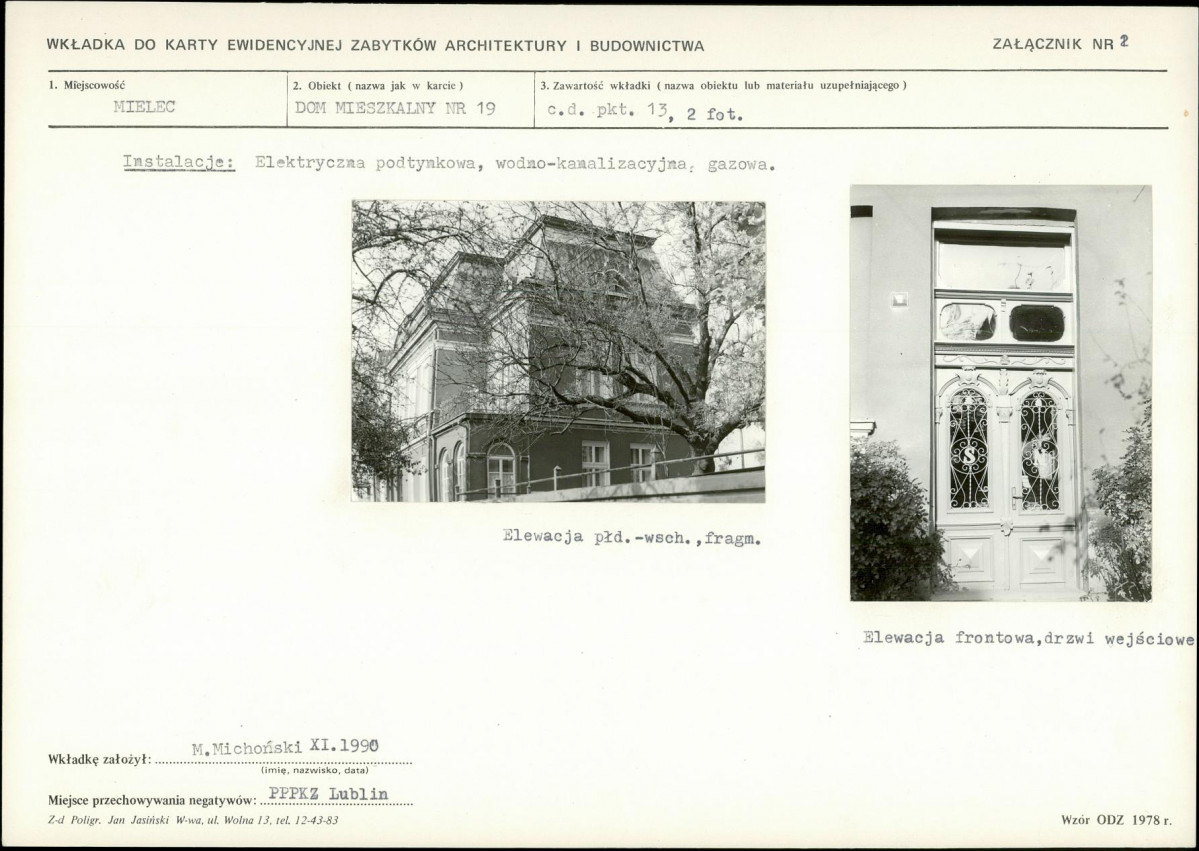 KB - Karta biała, skan nr 6
