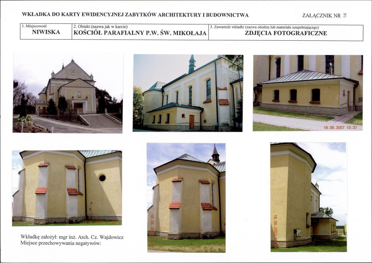 KB - Karta biała, skan nr 11
