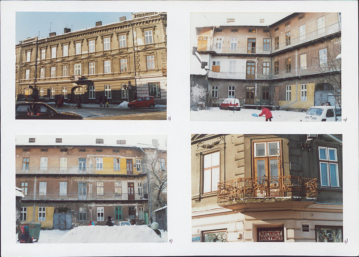 KB - Karta biała, skan nr 6