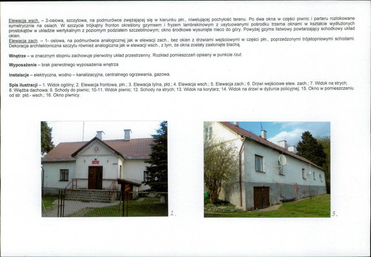 KB - Karta biała, skan nr 6